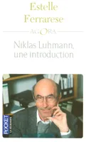 Niklas Luhmann, une introduction
