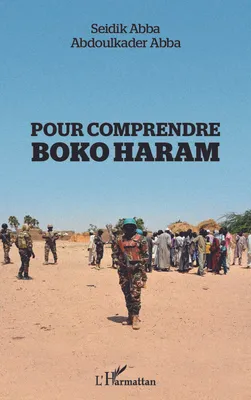 Pour comprendre Boko Haram