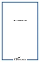 Dr Lamine KEITA, Le concept de mesure en économie