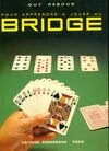 Pour apprendre à jouer au bridge