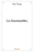 Les Innommables