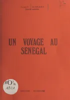Un voyage au Sénégal