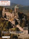 Haut Koenigsbourg