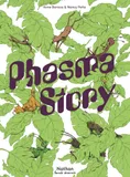 Phasmastory
