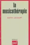 Musicotherapie (la)