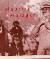 Mauriac Malagar