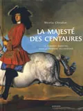 La Majesté des centaures, Le portrait équestre dans la peinture occidentale