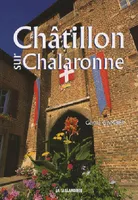 Châtillon-sur-Chalaronne (Ain)