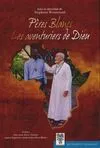 Pères Blancs Les aventuriers du Dieu. [Paperback] Collectif sous la direction de Stéphane Bouzerand