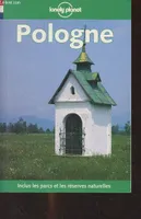 Pologne - Guide Lonely Planet
