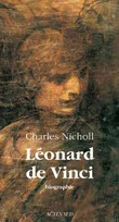 Léonard de Vinci, biographie