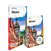 Alsace (guide light)