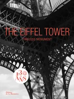 The Eiffel Tower, Timeless monument