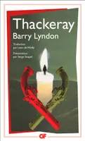 Barry Lydon
