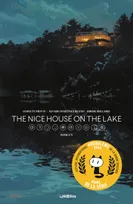 1, The Nice House On The Lake tome 1