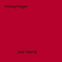 Honeyfinger