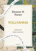 Pollyanna: A Quick Read edition