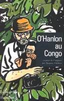 O'Hanlon au Congo