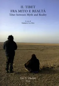 Il Tibet, fra mito e realtà