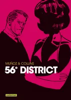 56e district