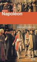 Napoléon (collection Poche)
