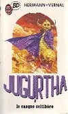 Jugurtha ., 2, Jugurtha - 2 le casque celtibere