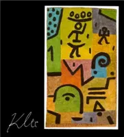 Klee 1985 Bilingue Français-Allemand