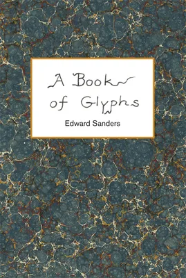 A Book of Glyphs /anglais