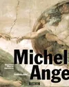 Michel-Ange : Sculpteur, peintre, architecte Sala, Charles, sculpteur, peintre, architecte