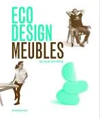 Eco Design Meubles (BrochE) /franCais
