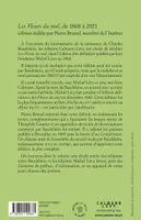 Livres Littérature et Essais littéraires Poésie Les Fleurs du mal Charles Baudelaire