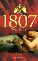 1807, roman