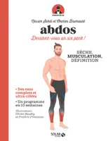 Abdos #monsieur