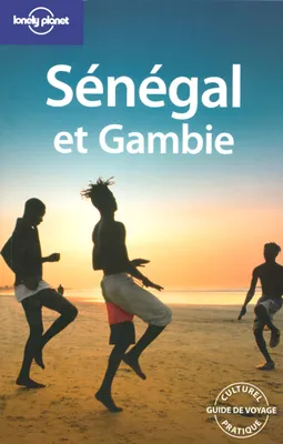 Sénégal et Gambie