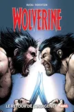 2, Wolverine / Le retour de l'indigène / Marvel Deluxe