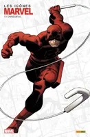 Les icônes de Marvel N°05 : Daredevil