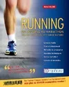 Running, Du jogging au marathon, course sur route et course nature