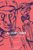 Algorythme, Journal de bor(e)d