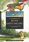 La naissance du Mont Saint-Michel, LES CONTES DES METAMORPHOSES
