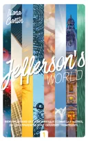 1, Jefferson's World - Semestre 1