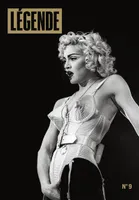 Légende, n  9. Madonna