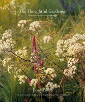 The Thoughtful Gardener /anglais