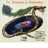 Le Serpent A Sornettes