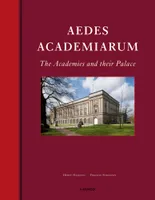 Aedes Academiarum /anglais