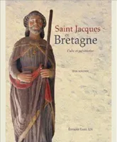 saint jacques en bretagne – culte et patrimoine, culte et patrimoine