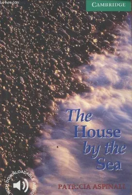 The House by the Sea (Collection 