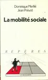 La mobilité sociale