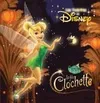 Les trésors de Disney, La fée Clochette