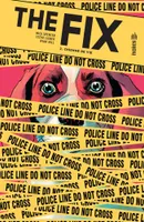 2, The Fix - Tome 2