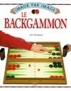 Le backgammon